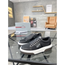 Prada Casual Shoes